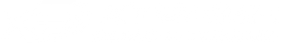 XPT
