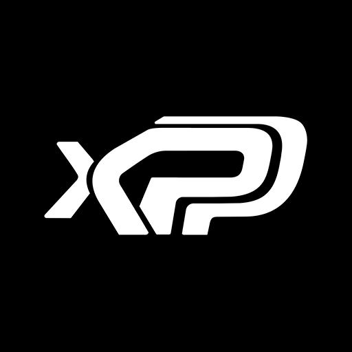 Clase de Manejo Privada 2 hrs.