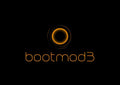 Repro Bootmod