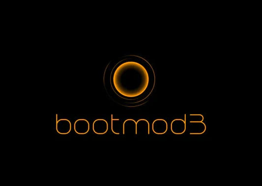 Repro Bootmod